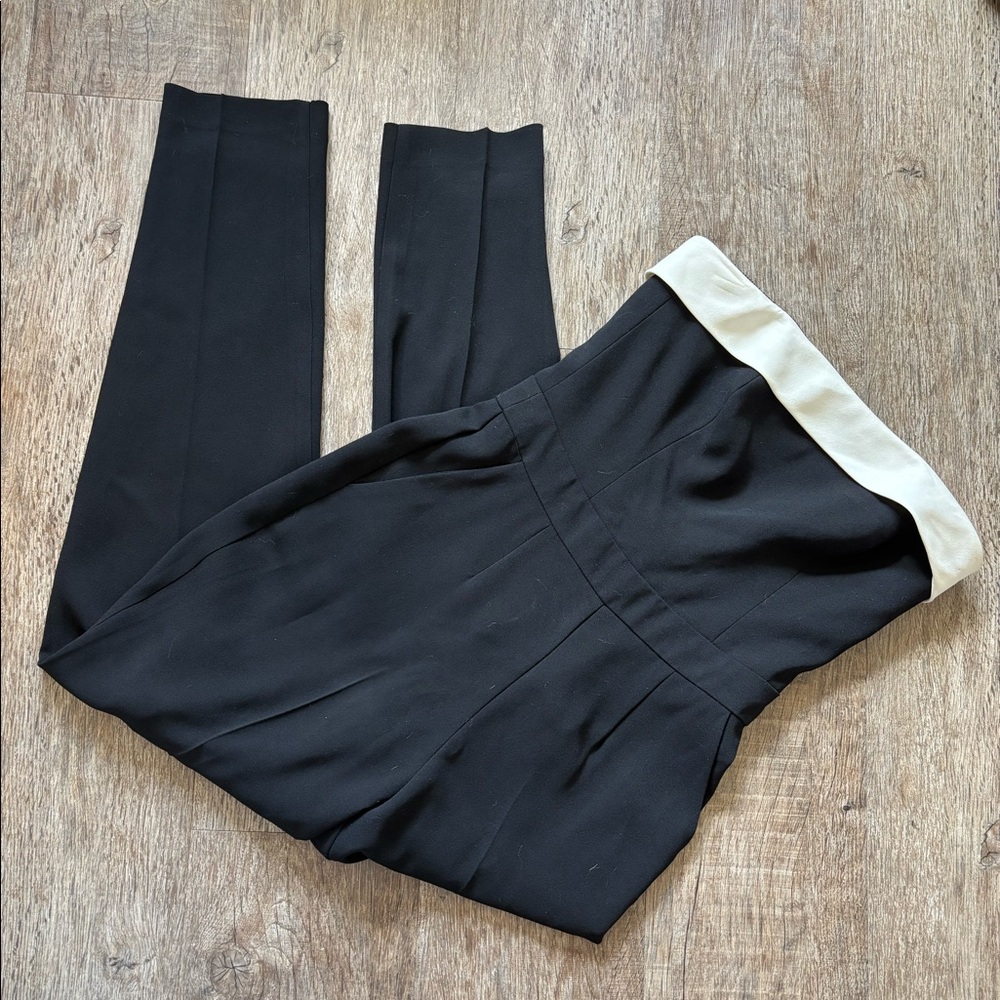 Trina Turk Jumpsuit